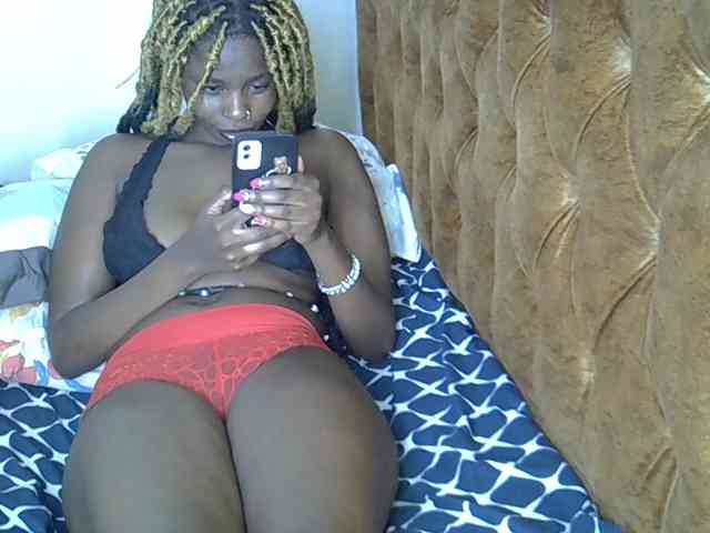 annabella3 webcam