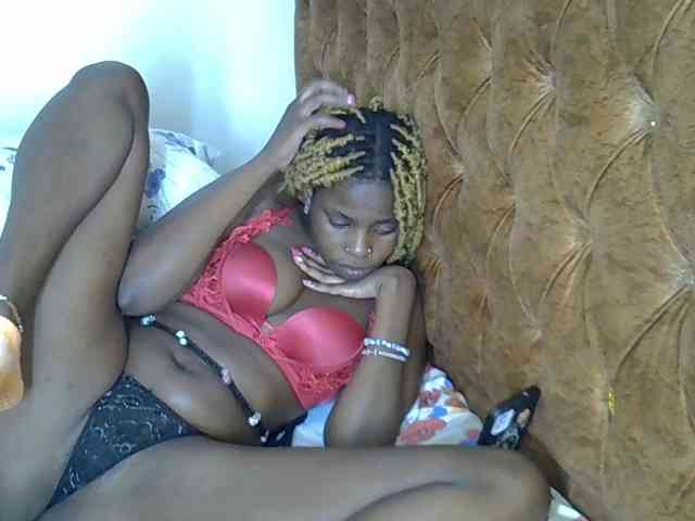 annabella3 webcam