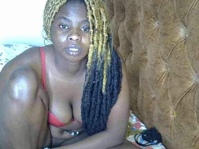 annabella3 webcam