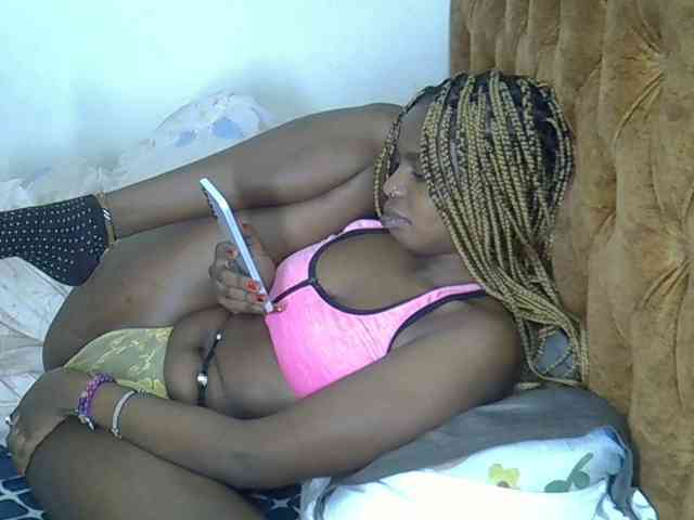 annabella3 webcam