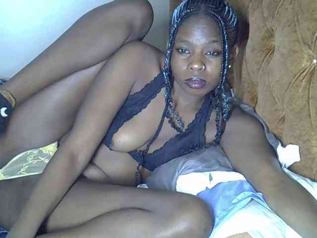 annabella3 annabella3