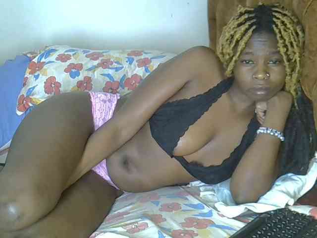annabella3 webcam