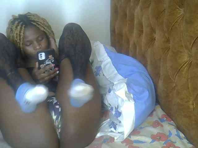 annabella3 webcam