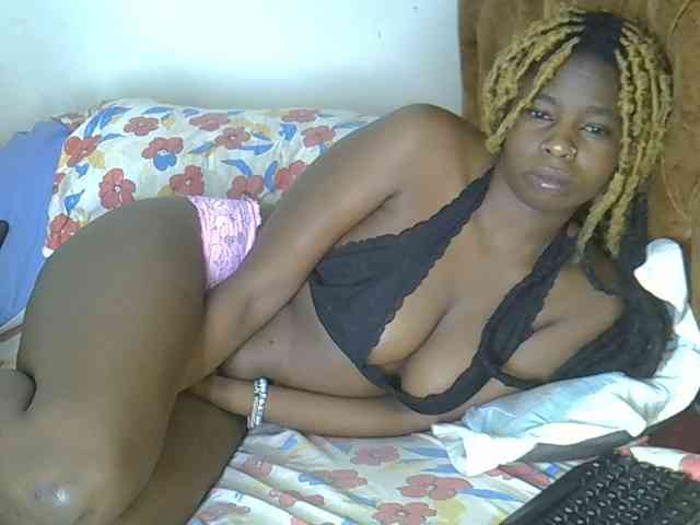 annabella3 webcam
