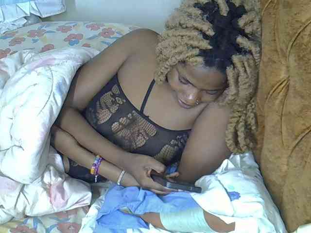 annabella3 webcam