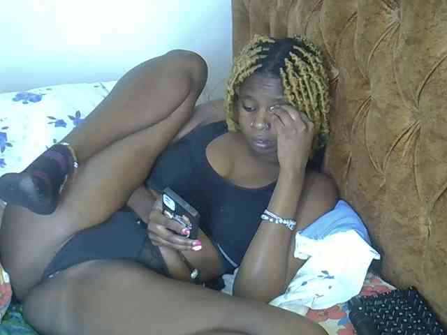 annabella3 webcam
