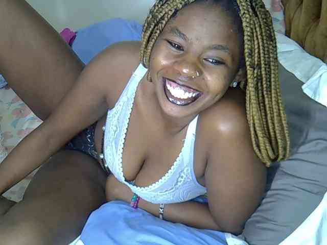 annabella3 annabella3