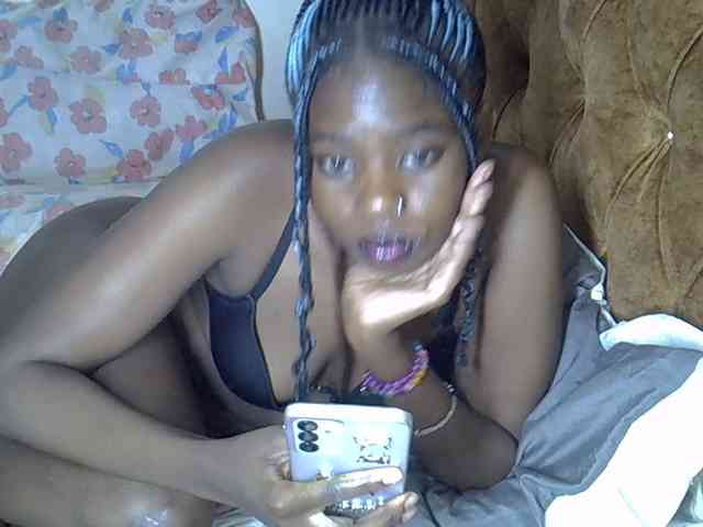 annabella3 annabella3