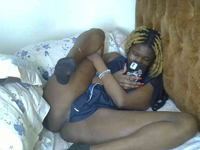 annabella3 webcam