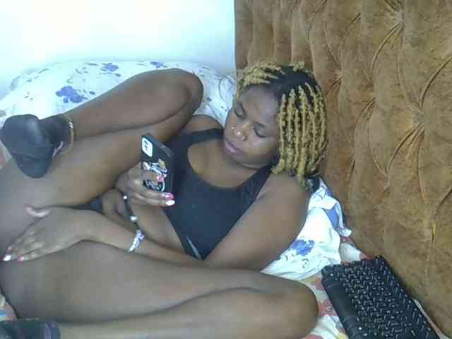 annabella3 webcam