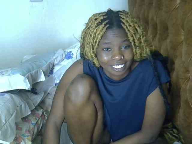 annabella3 webcam
