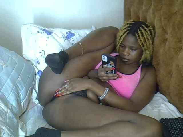 annabella3 webcam