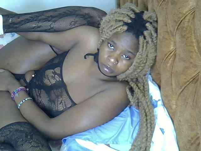 annabella3 webcam
