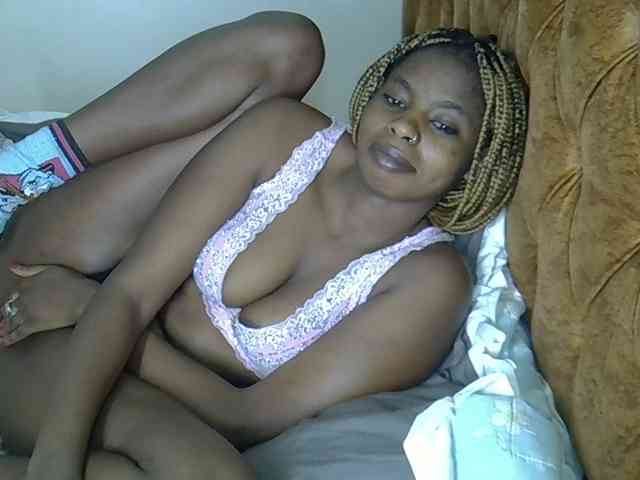 annabella3 webcam