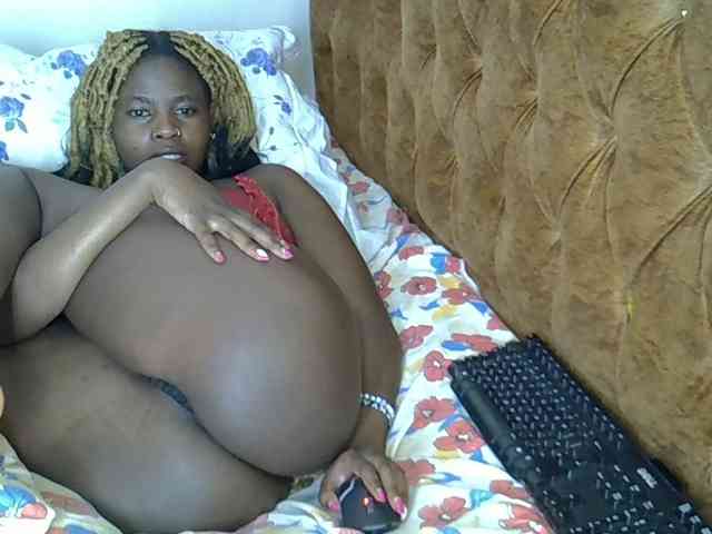 annabella3 webcam