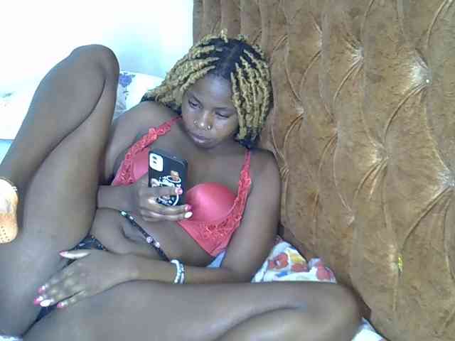 annabella3 webcam