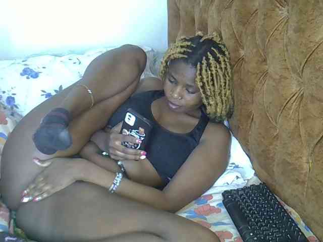 annabella3 webcam