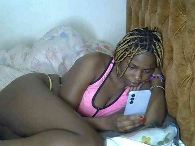 annabella3 webcam