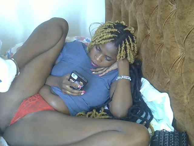 annabella3 webcam