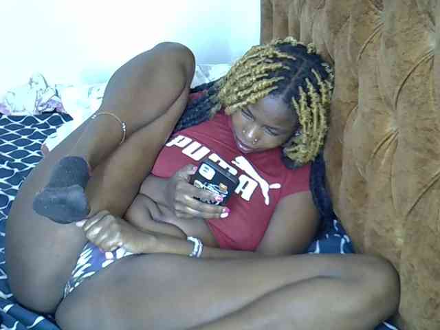annabella3 webcam