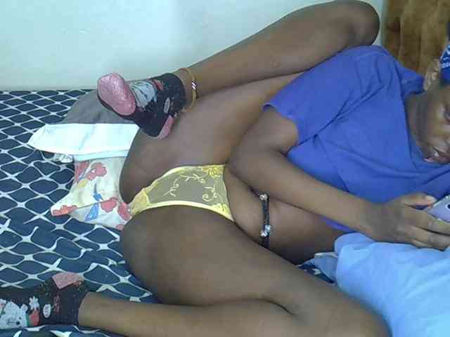 annabella3 annabella3