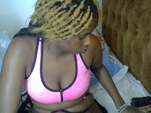 annabella3 webcam