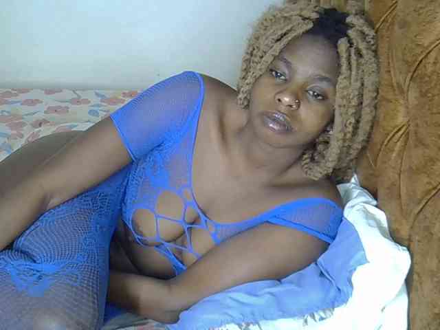annabella3 webcam