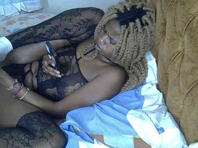 annabella3 webcam