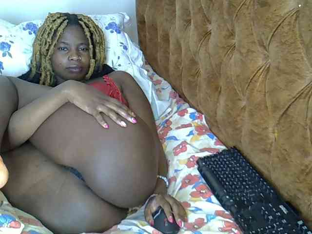 annabella3 webcam