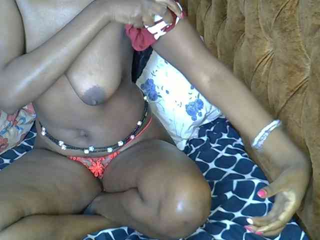 annabella3 webcam