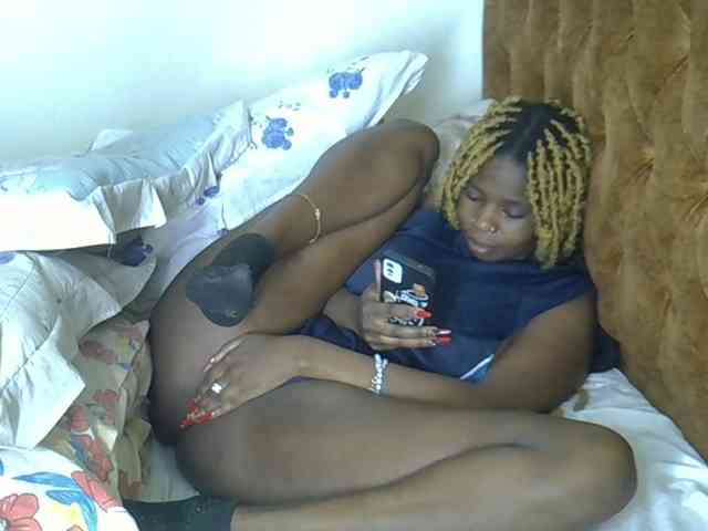 annabella3 webcam