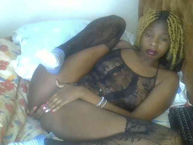 annabella3 webcam