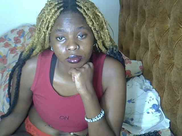 annabella3 webcam
