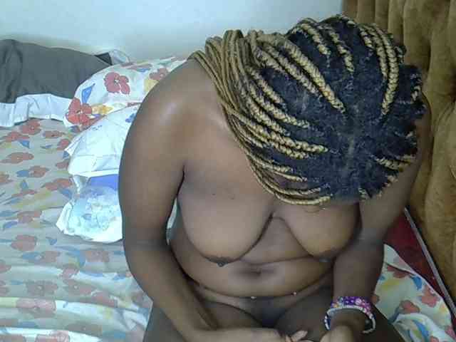 annabella3 annabella3