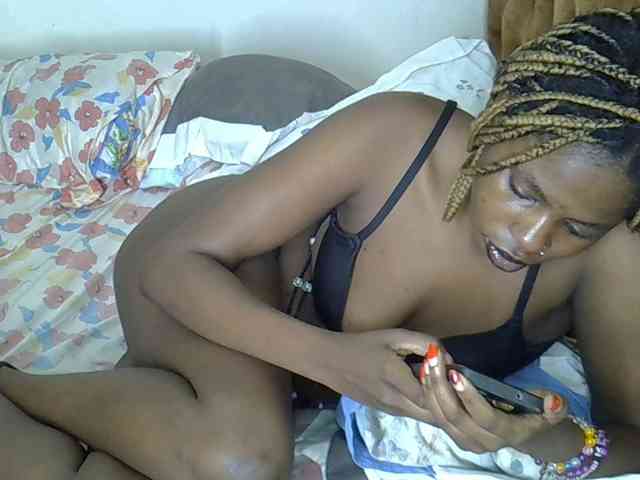 annabella3 annabella3