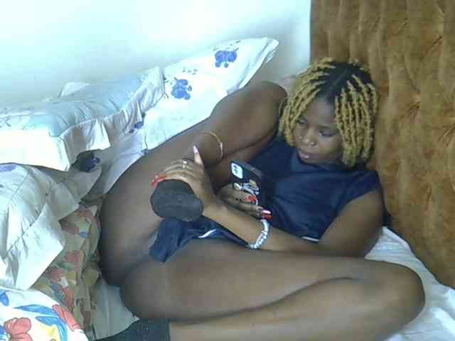 annabella3 webcam