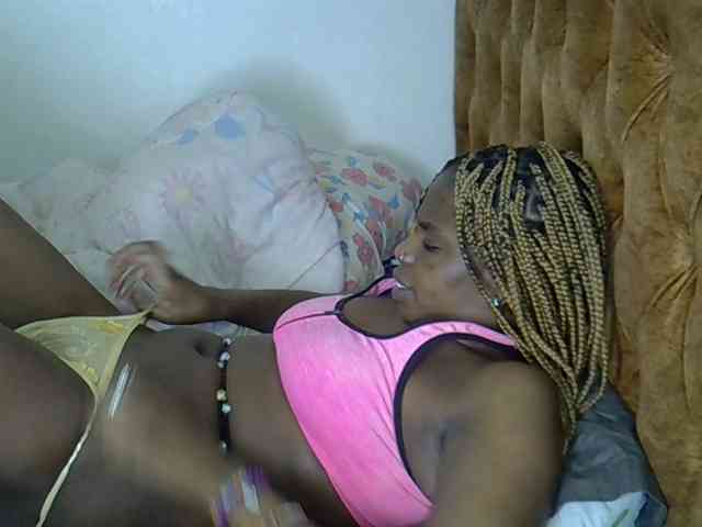 annabella3 webcam