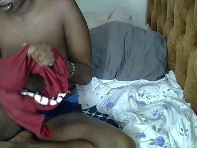 annabella3 annabella3