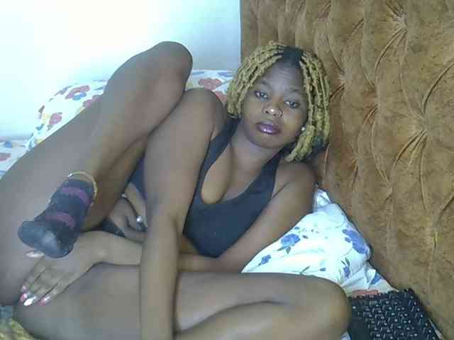 annabella3 webcam
