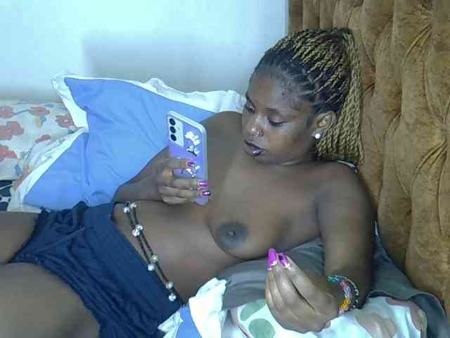 annabella3 annabella3