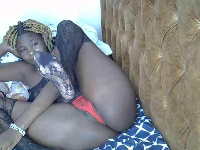 annabella3 webcam