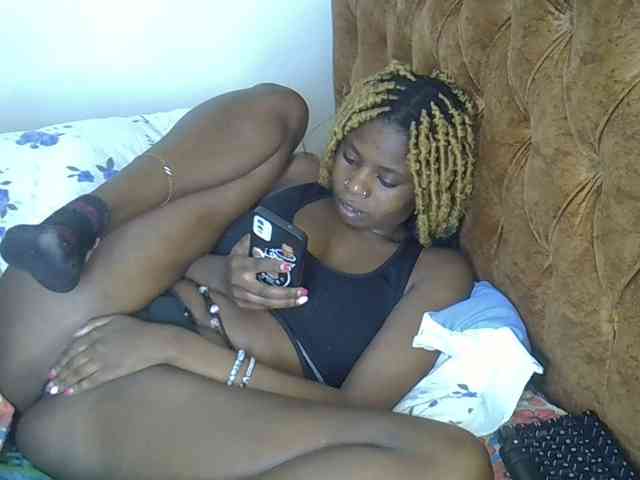 annabella3 webcam