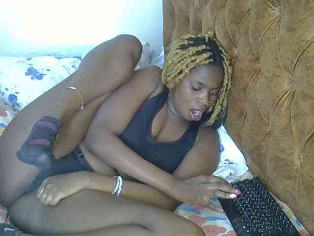 annabella3 webcam