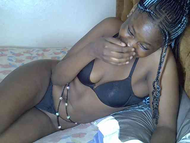 annabella3 annabella3