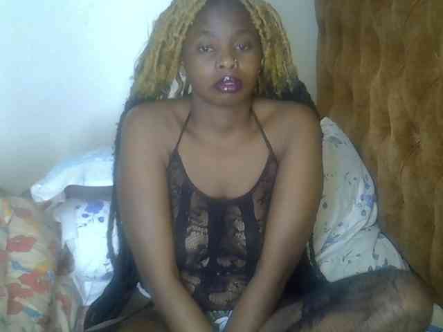 annabella3 webcam