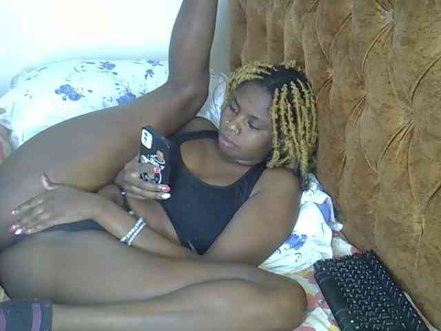 annabella3 webcam