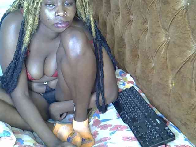 annabella3 webcam