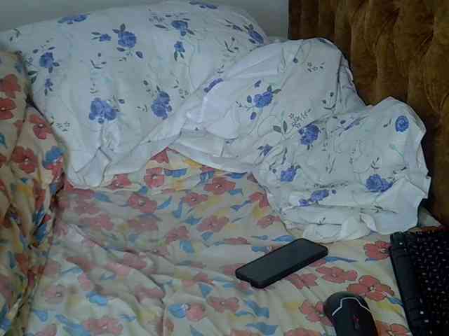 annabella3 webcam