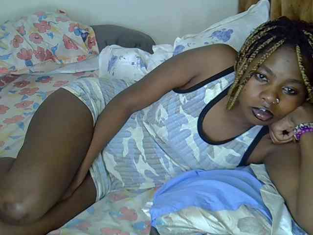 annabella3 annabella3