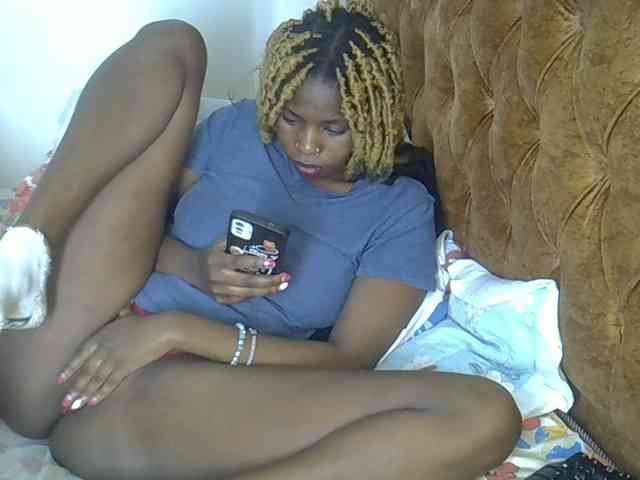 annabella3 webcam